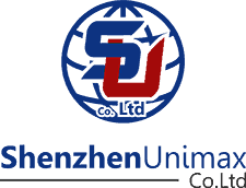 Shenzhen Unimax Co. Ltd